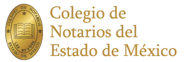 Colegio de Notarios del Estado de México